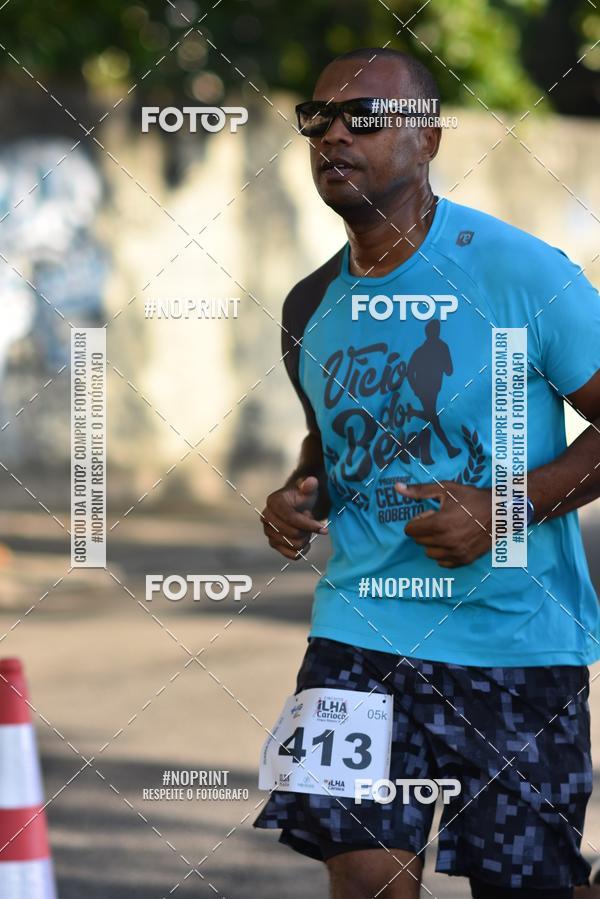 Buy your photos of the eventCircuito Ilha Carioca - Etapa Ribeira on Fotop