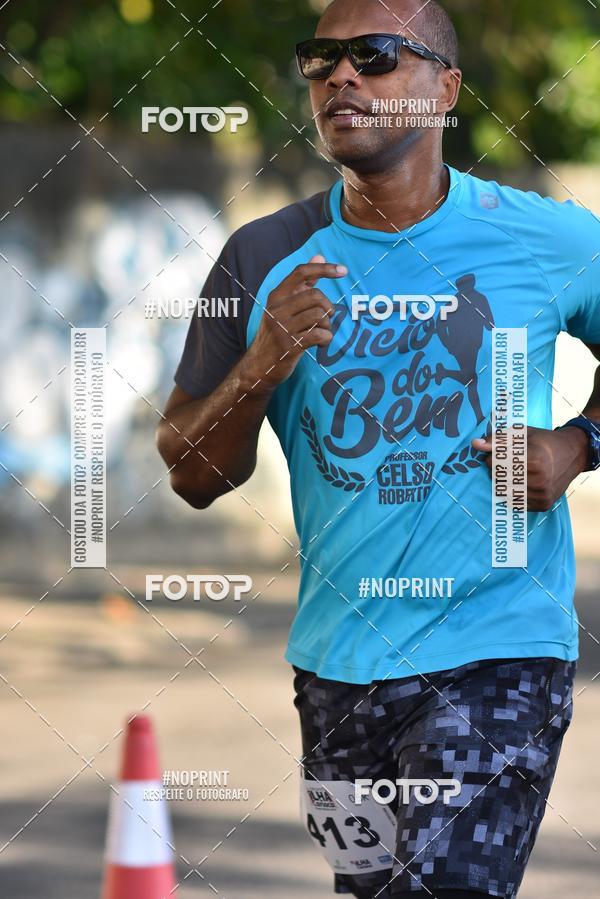 Buy your photos of the eventCircuito Ilha Carioca - Etapa Ribeira on Fotop