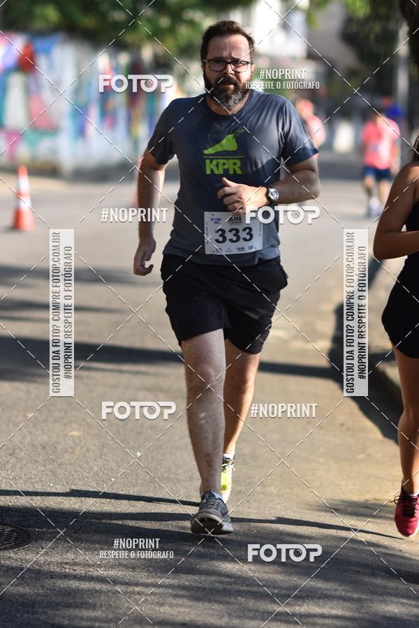 Buy your photos of the eventCircuito Ilha Carioca - Etapa Ribeira on Fotop