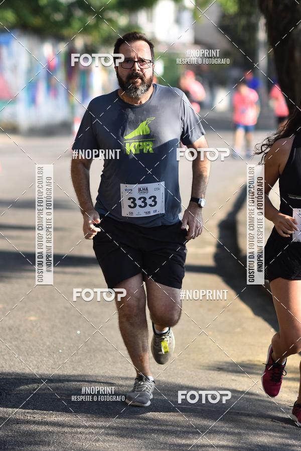 Buy your photos of the eventCircuito Ilha Carioca - Etapa Ribeira on Fotop