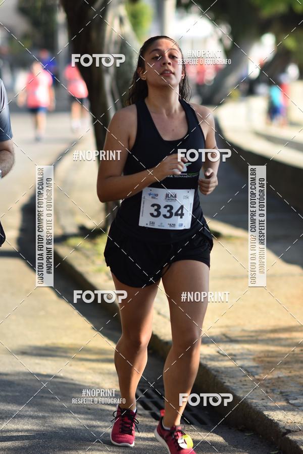 Buy your photos of the eventCircuito Ilha Carioca - Etapa Ribeira on Fotop