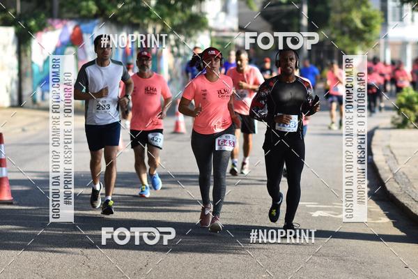 Buy your photos of the eventCircuito Ilha Carioca - Etapa Ribeira on Fotop
