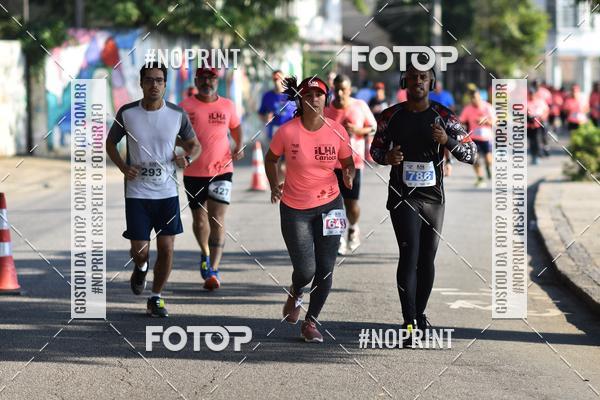 Buy your photos of the eventCircuito Ilha Carioca - Etapa Ribeira on Fotop