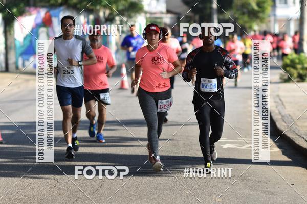 Buy your photos of the eventCircuito Ilha Carioca - Etapa Ribeira on Fotop