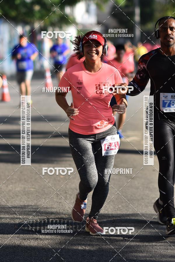 Buy your photos of the eventCircuito Ilha Carioca - Etapa Ribeira on Fotop