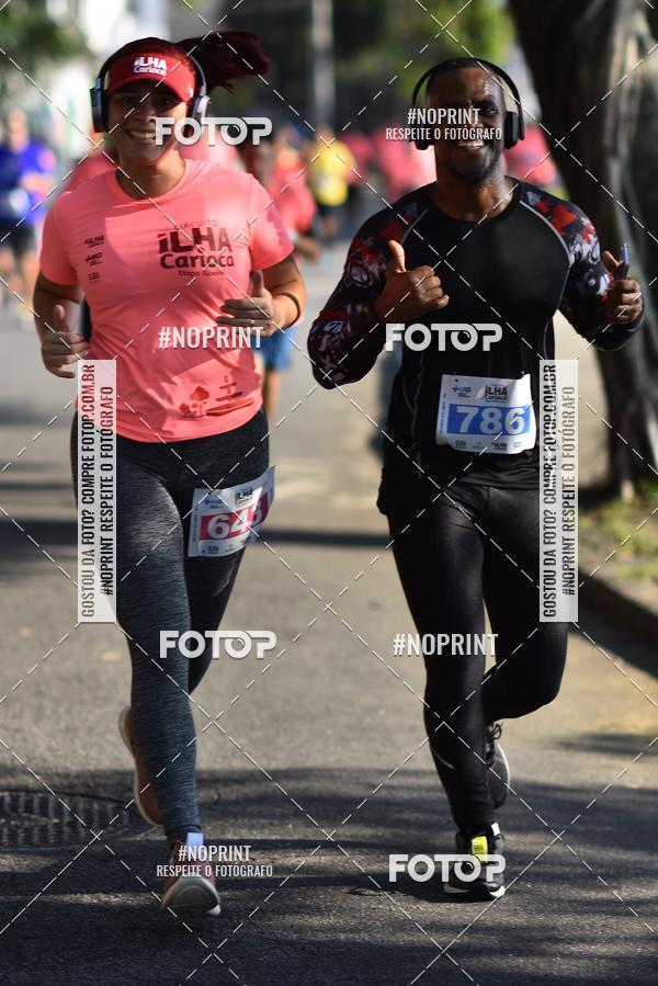 Buy your photos of the eventCircuito Ilha Carioca - Etapa Ribeira on Fotop