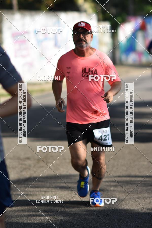 Buy your photos of the eventCircuito Ilha Carioca - Etapa Ribeira on Fotop