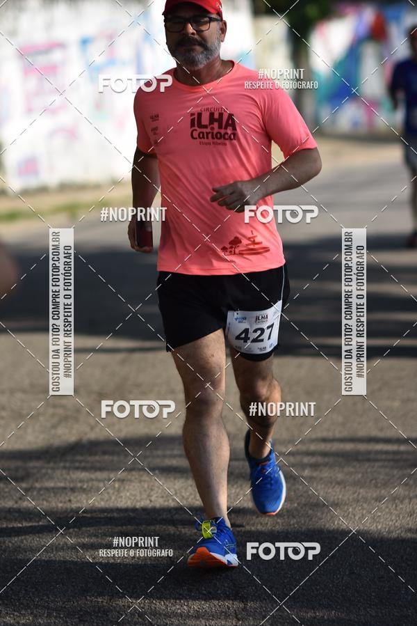 Buy your photos of the eventCircuito Ilha Carioca - Etapa Ribeira on Fotop