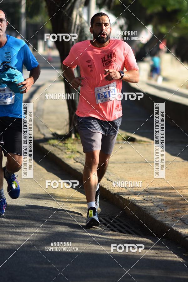 Buy your photos of the eventCircuito Ilha Carioca - Etapa Ribeira on Fotop