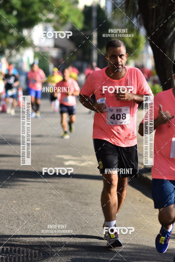 Buy your photos of the eventCircuito Ilha Carioca - Etapa Ribeira on Fotop