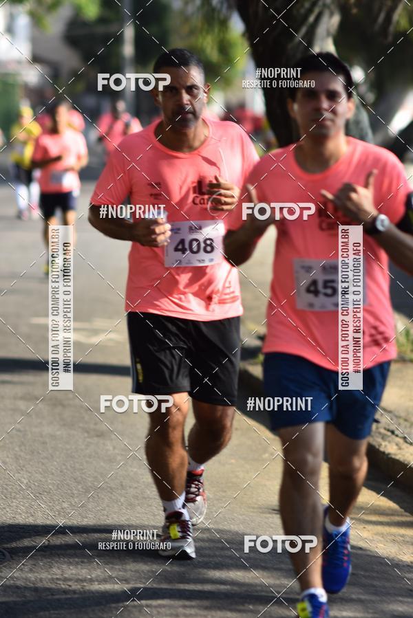 Buy your photos of the eventCircuito Ilha Carioca - Etapa Ribeira on Fotop