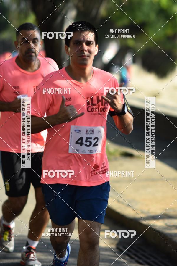 Buy your photos of the eventCircuito Ilha Carioca - Etapa Ribeira on Fotop
