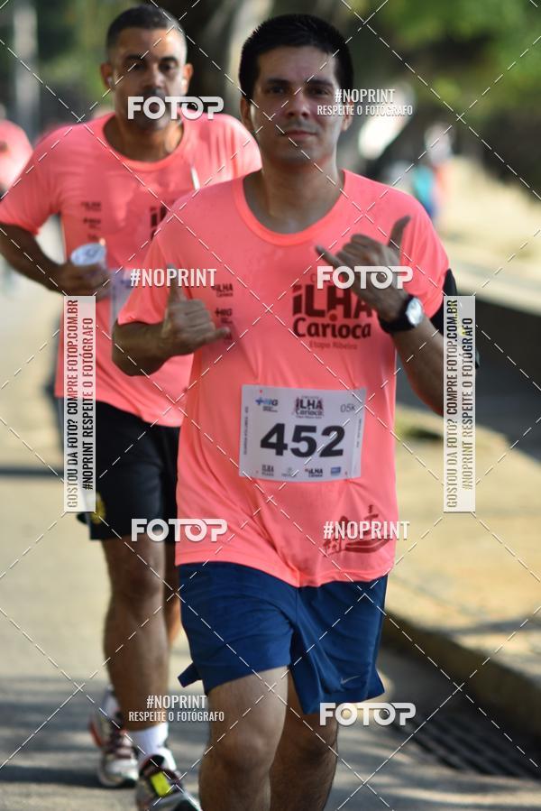 Buy your photos of the eventCircuito Ilha Carioca - Etapa Ribeira on Fotop