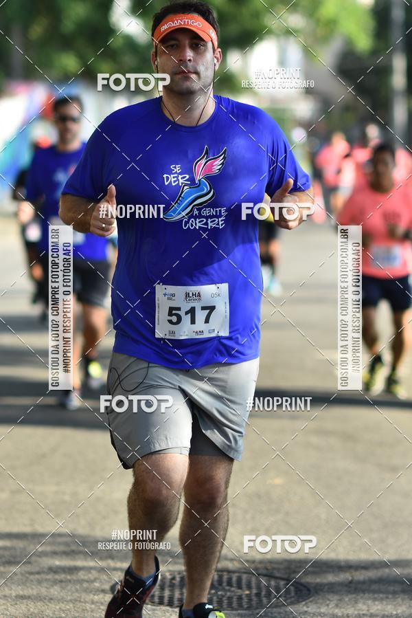 Buy your photos of the eventCircuito Ilha Carioca - Etapa Ribeira on Fotop