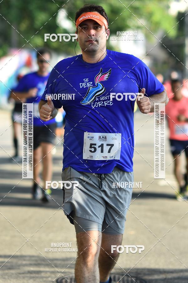 Buy your photos of the eventCircuito Ilha Carioca - Etapa Ribeira on Fotop