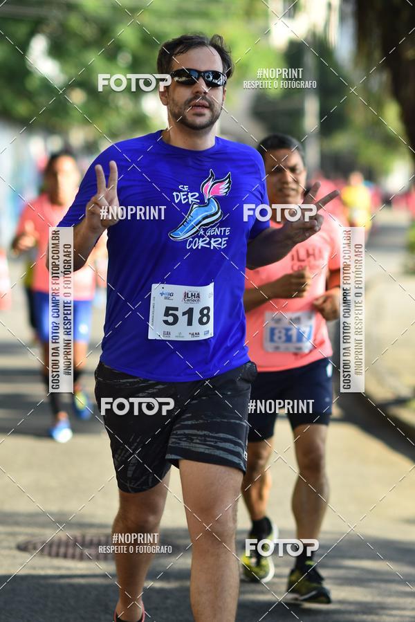 Buy your photos of the eventCircuito Ilha Carioca - Etapa Ribeira on Fotop