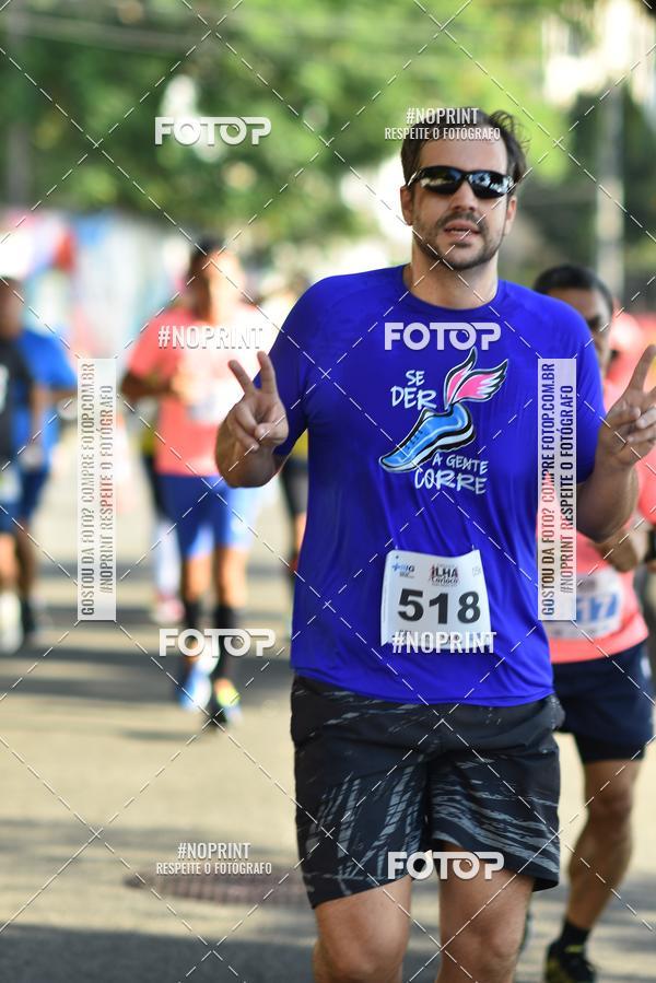 Buy your photos of the eventCircuito Ilha Carioca - Etapa Ribeira on Fotop