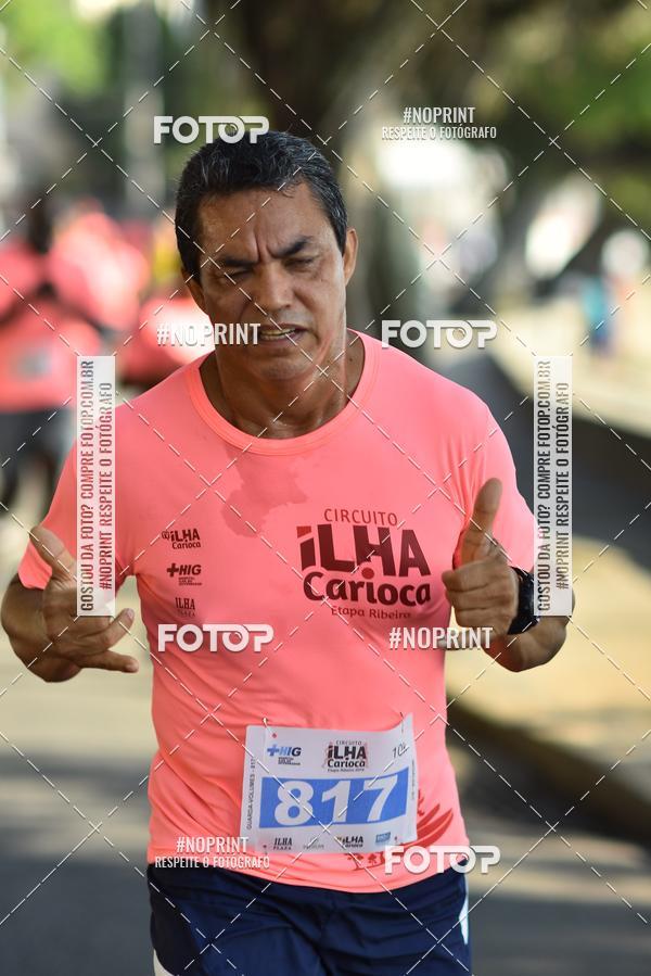 Buy your photos of the eventCircuito Ilha Carioca - Etapa Ribeira on Fotop