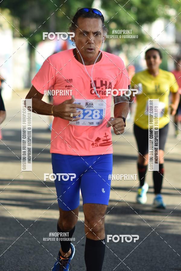 Buy your photos of the eventCircuito Ilha Carioca - Etapa Ribeira on Fotop