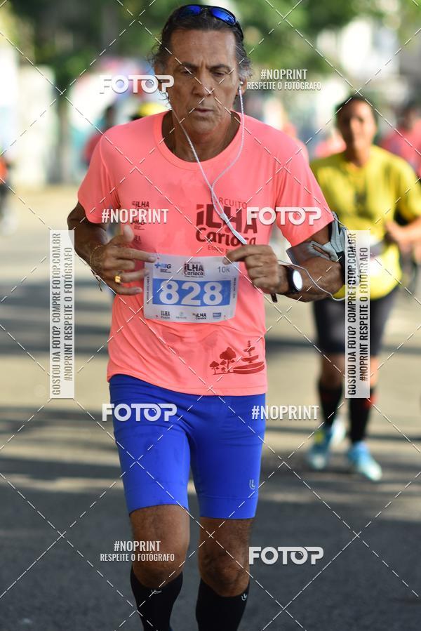 Buy your photos of the eventCircuito Ilha Carioca - Etapa Ribeira on Fotop