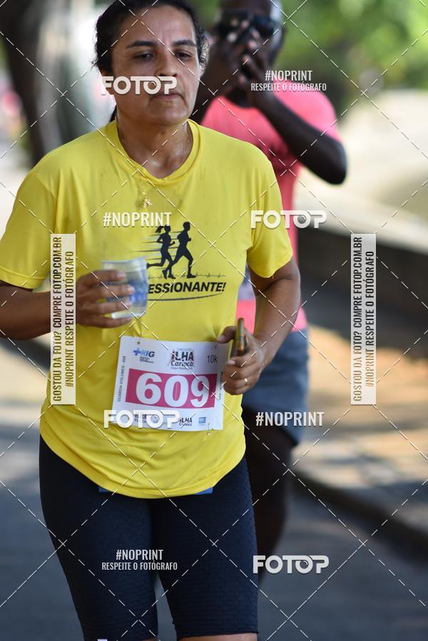 Buy your photos of the eventCircuito Ilha Carioca - Etapa Ribeira on Fotop