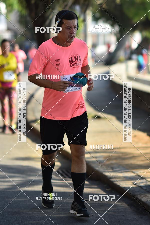 Buy your photos of the eventCircuito Ilha Carioca - Etapa Ribeira on Fotop