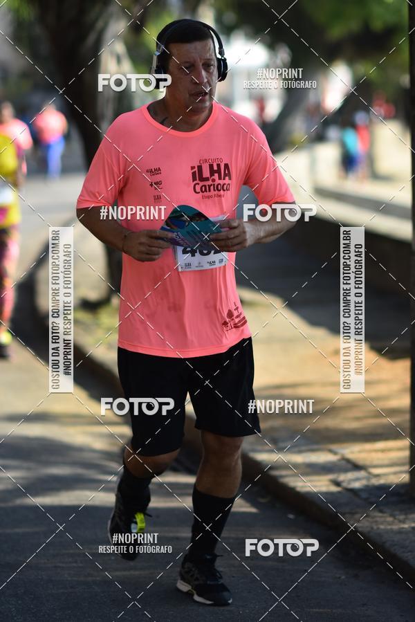 Buy your photos of the eventCircuito Ilha Carioca - Etapa Ribeira on Fotop