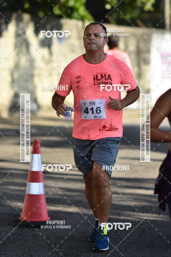 Buy your photos of the eventCircuito Ilha Carioca - Etapa Ribeira on Fotop