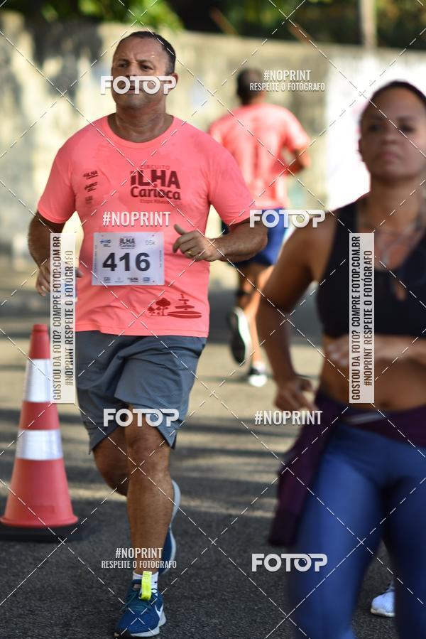 Buy your photos of the eventCircuito Ilha Carioca - Etapa Ribeira on Fotop