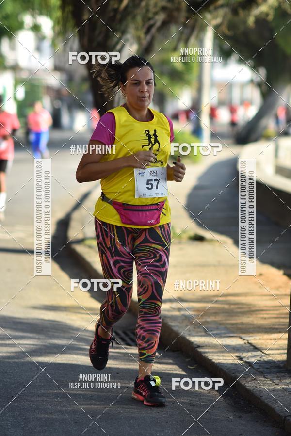 Buy your photos of the eventCircuito Ilha Carioca - Etapa Ribeira on Fotop