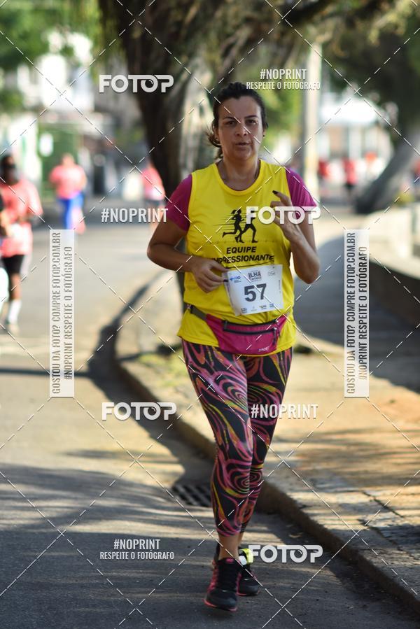 Buy your photos of the eventCircuito Ilha Carioca - Etapa Ribeira on Fotop