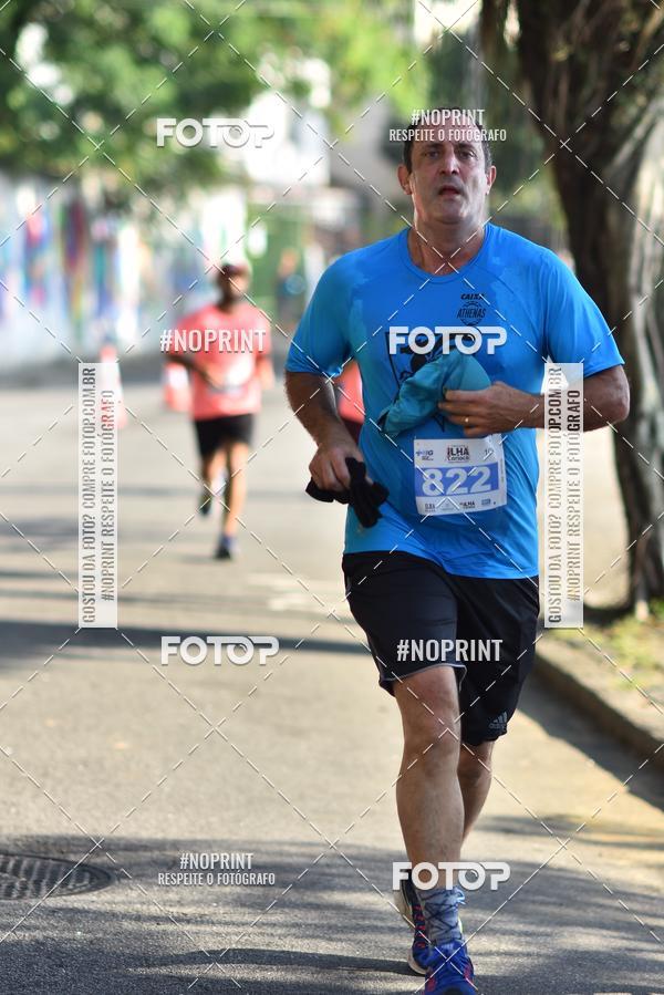 Buy your photos of the eventCircuito Ilha Carioca - Etapa Ribeira on Fotop