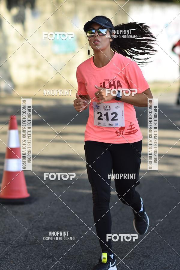 Buy your photos of the eventCircuito Ilha Carioca - Etapa Ribeira on Fotop