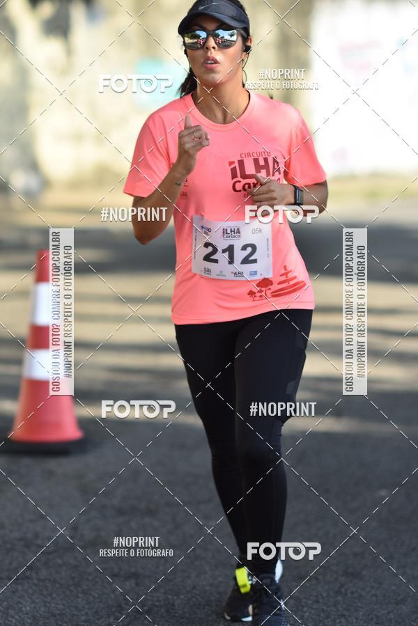 Buy your photos of the eventCircuito Ilha Carioca - Etapa Ribeira on Fotop