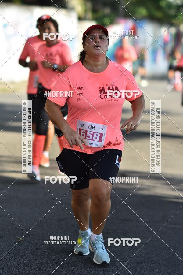 Buy your photos of the eventCircuito Ilha Carioca - Etapa Ribeira on Fotop