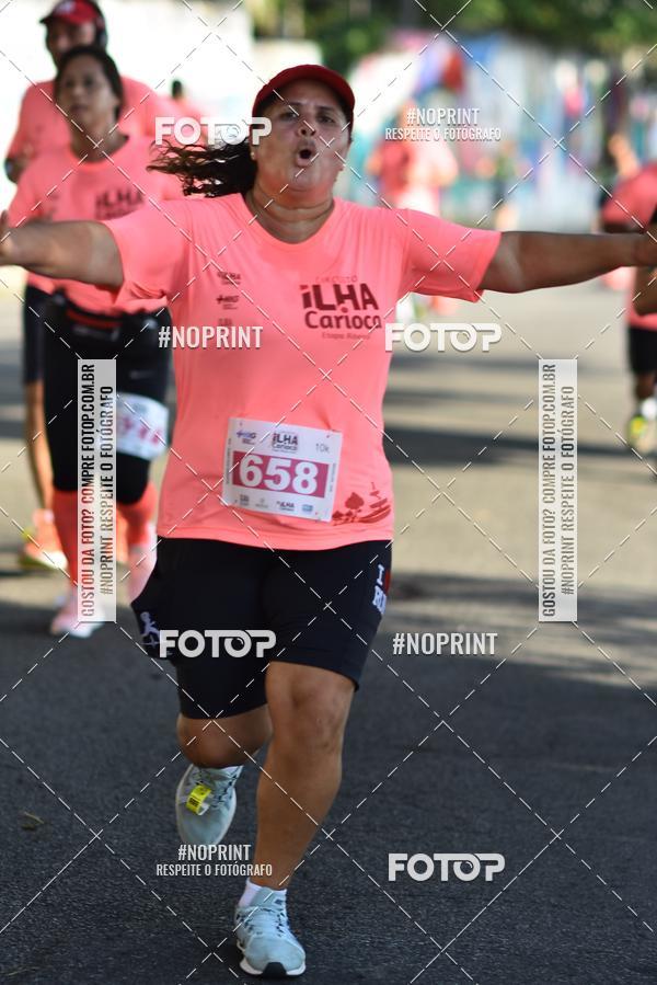 Buy your photos of the eventCircuito Ilha Carioca - Etapa Ribeira on Fotop