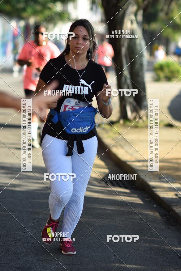 Buy your photos of the eventCircuito Ilha Carioca - Etapa Ribeira on Fotop