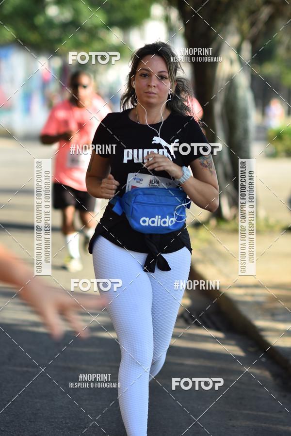 Buy your photos of the eventCircuito Ilha Carioca - Etapa Ribeira on Fotop