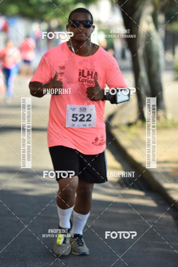 Buy your photos of the eventCircuito Ilha Carioca - Etapa Ribeira on Fotop