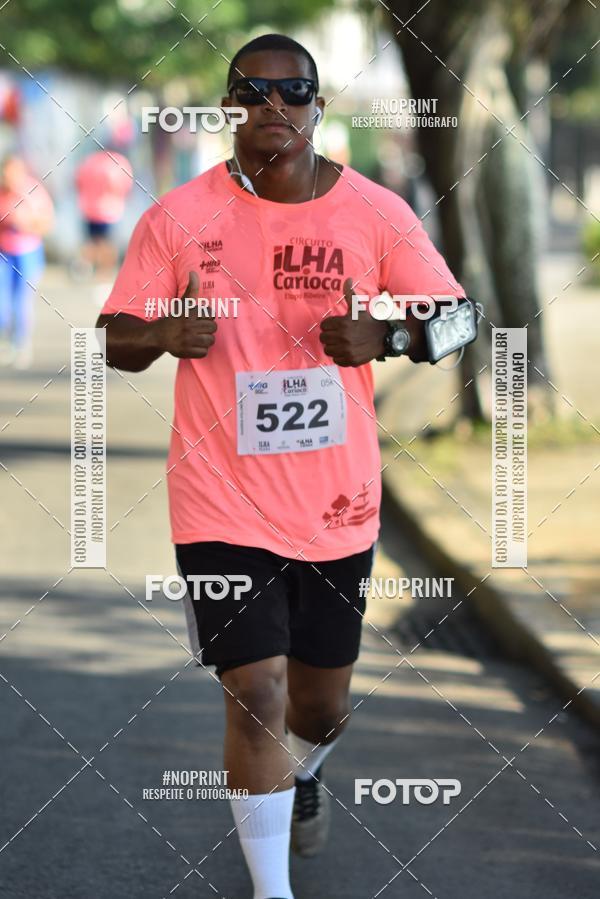 Buy your photos of the eventCircuito Ilha Carioca - Etapa Ribeira on Fotop