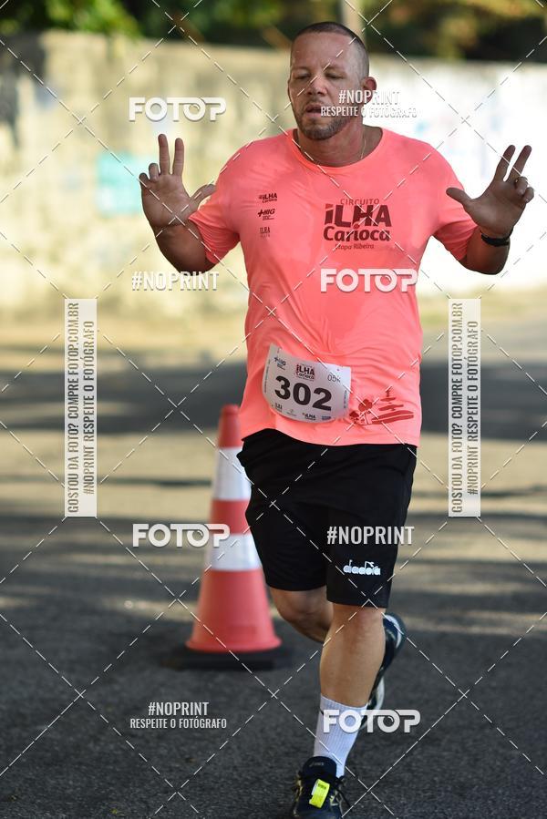 Buy your photos of the eventCircuito Ilha Carioca - Etapa Ribeira on Fotop