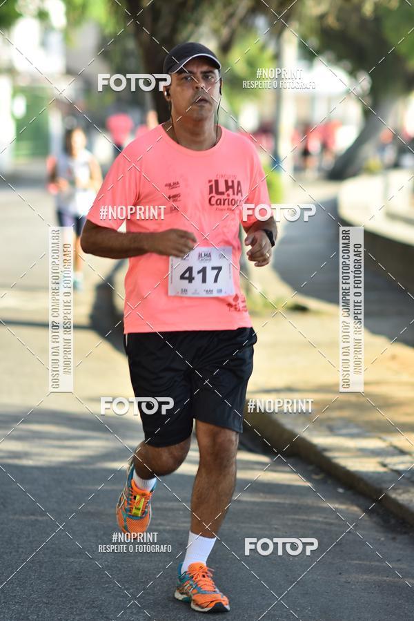 Buy your photos of the eventCircuito Ilha Carioca - Etapa Ribeira on Fotop