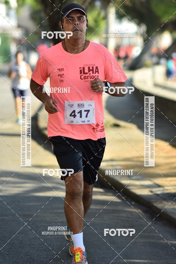 Buy your photos of the eventCircuito Ilha Carioca - Etapa Ribeira on Fotop