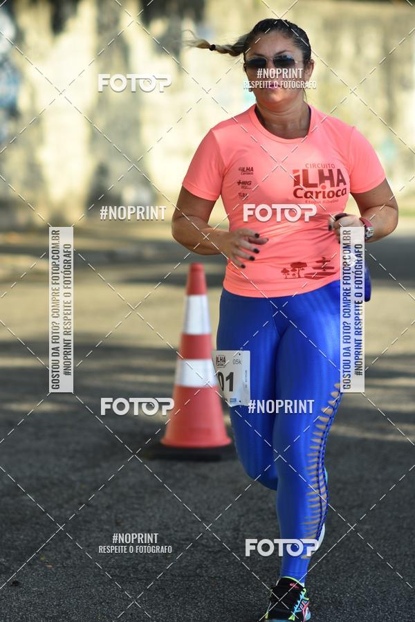 Buy your photos of the eventCircuito Ilha Carioca - Etapa Ribeira on Fotop