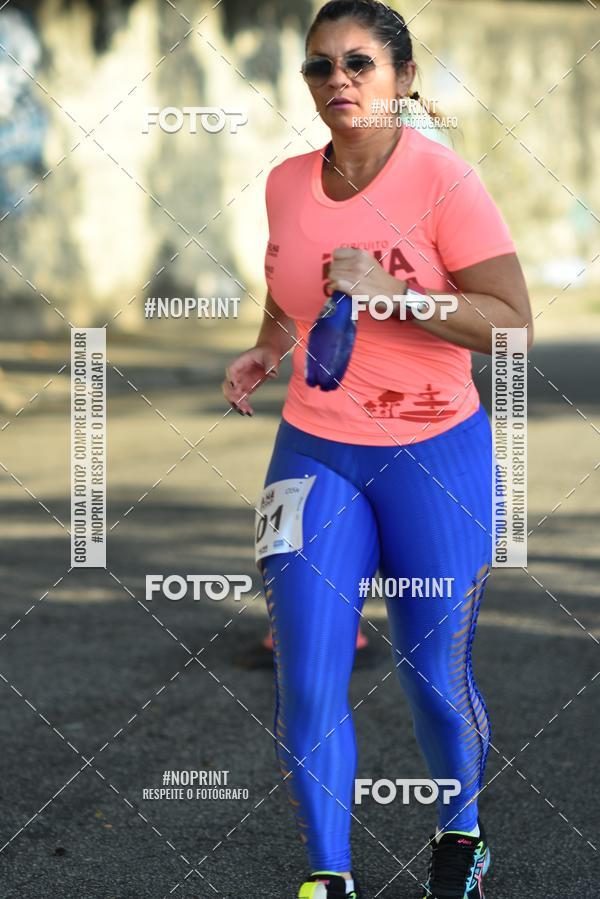 Buy your photos of the eventCircuito Ilha Carioca - Etapa Ribeira on Fotop