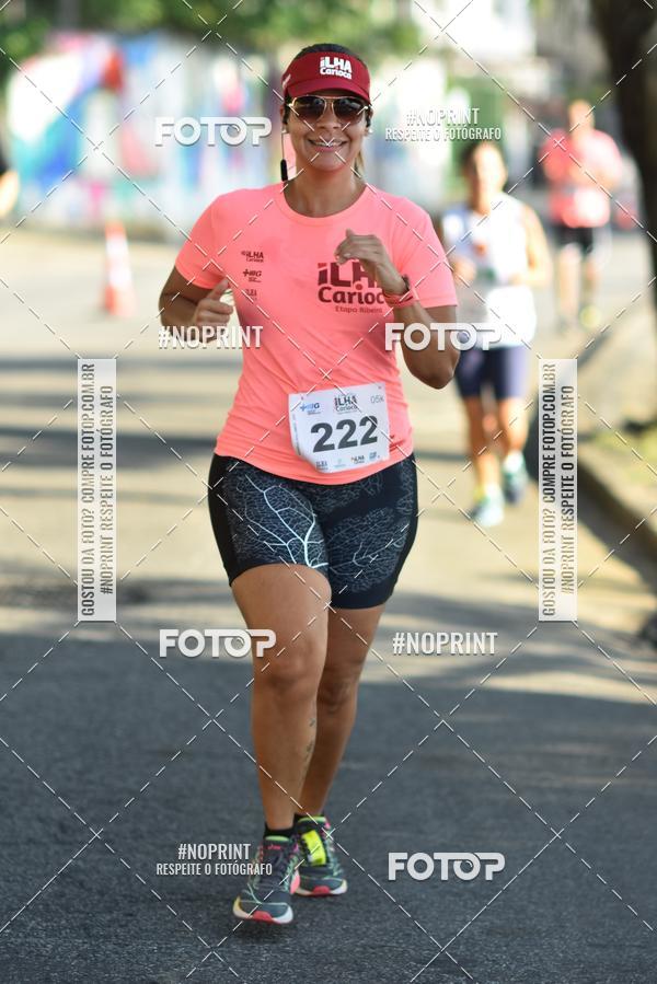 Buy your photos of the eventCircuito Ilha Carioca - Etapa Ribeira on Fotop