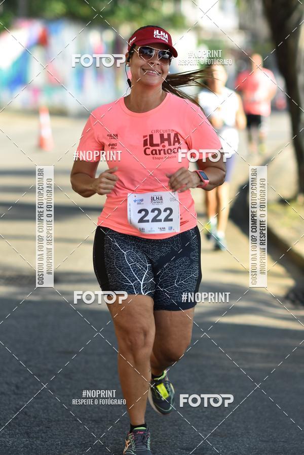 Buy your photos of the eventCircuito Ilha Carioca - Etapa Ribeira on Fotop