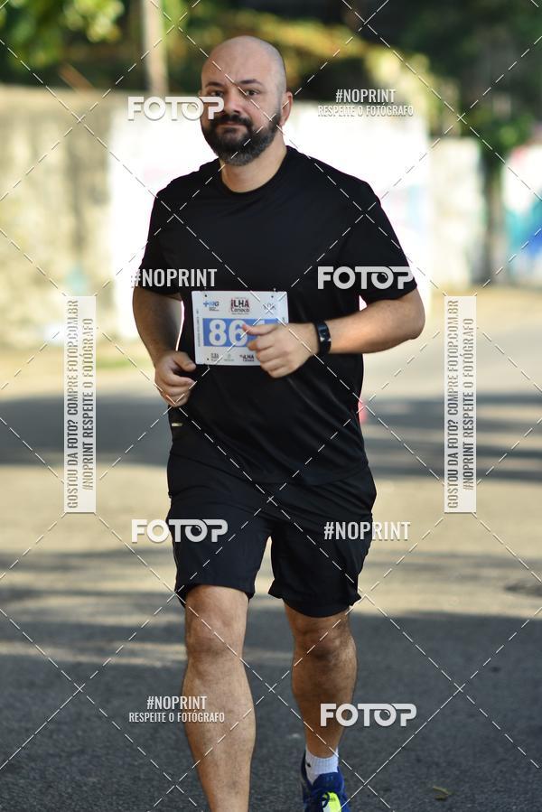 Buy your photos of the eventCircuito Ilha Carioca - Etapa Ribeira on Fotop