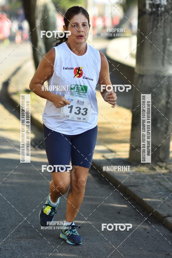 Buy your photos of the eventCircuito Ilha Carioca - Etapa Ribeira on Fotop