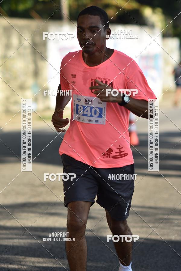 Buy your photos of the eventCircuito Ilha Carioca - Etapa Ribeira on Fotop